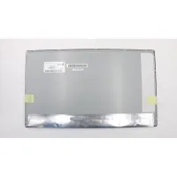 Lenovo 04X2139 21.5" Full HD 1920x1080 dpi IPS Panel