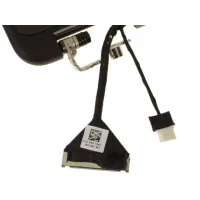 DELL Latitude E7250/7250 12.5 inç Dokunmatik Laptop Paneli Ekranı 0YRHD9