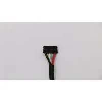 Lenovo 5B10Q38238, 5B10Q38237, 5B10W67264 Orjinal Laptop Bataryası