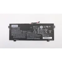 Lenovo 5B10Q38238, 5B10Q38237, 5B10W67264 Orjinal Laptop Bataryası