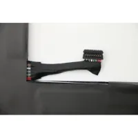 Lenovo IdeaPad Flex 3 CB-11M735 (Type 82HG) Orjinal Laptop Bataryası