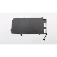 Lenovo 00HW008 00HW009 00HW014 00HW015 Orjinal Laptop Bataryası