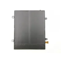 Lenovo IdeaPad D330-10IGL (Type 82H0) Orjinal Laptop Bataryası