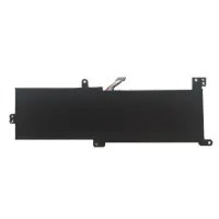 Lenovo IdeaPad 3 15ADA05 (Type 81W1) 81W100S3TX01 35Wh Orjinal Laptop Bataryası