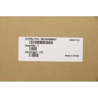 Lenovo IdeaPad Gaming 3-15IMH05 (Type 81Y4) 81Y400XLTX5 Orjinal Laptop Bataryası