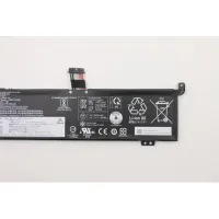 Lenovo IdeaPad Gaming 3-15IMH05 (Type 81Y4) 81Y400XLTX5 Orjinal Laptop Bataryası