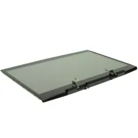 DELL Alienware M17x R3 17.3 inç Laptop Paneli Ekranı