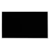 DELL DP/N: 0K6PJ1 K6PJ1 17.3 inch Laptop Paneli Ekranı