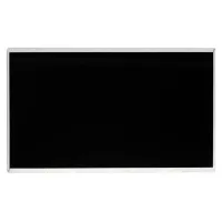 Samsung NP700Z5A 15.6 inch Notebook Paneli Ekranı