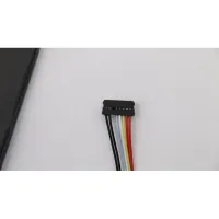 Lenovo IdeaPad Yoga 500-15ISK (Type 80R6) 30Wh Orjinal Laptop Bataryası