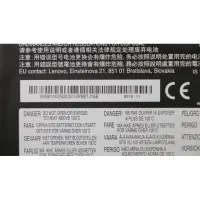 Lenovo S41-70AM Orjinal Laptop Bataryası