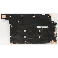 Lenovo 5B21C71927, 5B21C71928, 5B21C71925 Laptop Anakartı