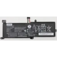 Lenovo V14-ADA (Type 82C6) 82C6008CTXR5 30Wh Orjinal Laptop Bataryası Pil