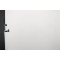 Lenovo V15-ADA (Type 82C7) 82C7001JTXA23 30Wh Orjinal Laptop Bataryası Pil