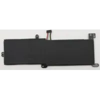 Lenovo V15-ADA (Type 82C7) 82C7001JTXA41 30Wh Orjinal Laptop Bataryası Pil