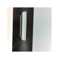 DELL DP/N: 0D72YK 23.8 Full HD Non-Touch All In One PC Paneli Ekranı