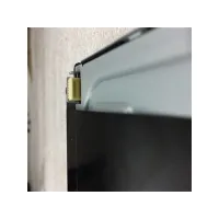 DELL DP/N: 0D72YK 23.8 Full HD Non-Touch All In One PC Paneli Ekranı