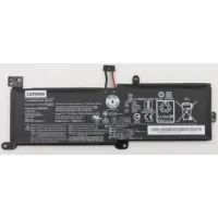 Lenovo V14-ADA (Type 82C6) 82C6008CTXR4 30Wh Orjinal Laptop Bataryası Pil