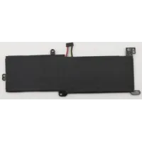 Lenovo V14-ADA (Type 82C6) 82C6008CTXR6 30Wh Orjinal Laptop Bataryası Pil