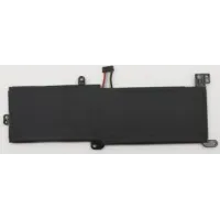 Lenovo V14-ADA (Type 82C6) 82C6008CTXR2 30Wh Orjinal Laptop Bataryası Pil