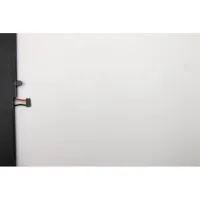 Lenovo V14-ADA (Type 82C6) 82C6008CTXR2 30Wh Orjinal Laptop Bataryası Pil