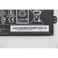 Lenovo V14-ADA (Type 82C6) 82C6008CTXR2 30Wh Orjinal Laptop Bataryası Pil