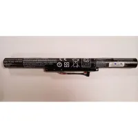 Lenovo ideapad 500-15ISK (80NT00V0TX) Type 80NT XEO Laptop Bataryası Pili