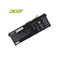 Acer Aspire 3 A315-22-46CM Orjinal Laptop Bataryası
