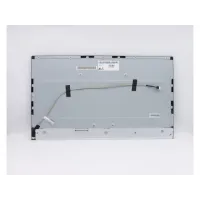 Lenovo IdeaCentre A540-24ICB (Type F0EL) 24" FHD All-in-One PC Paneli