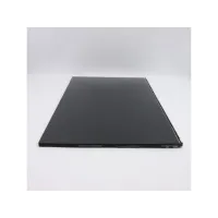 Lenovo IdeaCentre A540-24ICB (Type F0EL) 24" FHD All-in-One PC Paneli