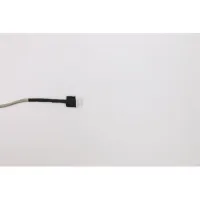 Lenovo IdeaCentre A540-24ICB (Type F0EL) 24" FHD All-in-One PC Paneli