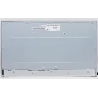 Lenovo V50a-24IMB (Type 11FJ) 23.8" 1920x1080 dpi FHD Dokunmatik Panel