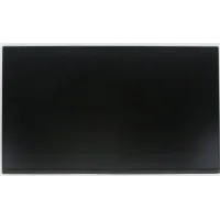 Lenovo V50a-24IMB (Type 11FJ) 23.8" 1920x1080 dpi FHD Dokunmatik Panel