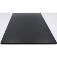 Lenovo V50a-24IMB (Type 11FJ) 23.8" 1920x1080 dpi FHD Dokunmatik Panel