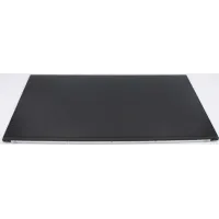 Lenovo V50a-24IMB (Type 11FJ) 23.8" 1920x1080 dpi FHD Dokunmatik Panel