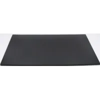 Lenovo V50a-24IMB (Type 11FJ) 23.8" 1920x1080 dpi FHD Dokunmatik Panel