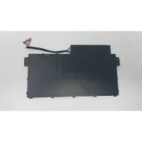 Acer Aspire 5 A514-51G-52M2 Orjinal Laptop Bataryası