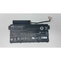 Acer Aspire 5 A514-51K-31XM Orjinal Laptop Bataryası