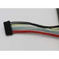 Lenovo 5B10K84494 5B10K85055 Orjinal Laptop Bataryası