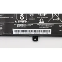 Lenovo 5B10K84494 5B10K85055 Orjinal Laptop Bataryası