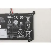 Lenovo ThinkBook 15 G2 ITL (Type 20VE) 20VE00FTTXA26 Orjinal Laptop Bataryası