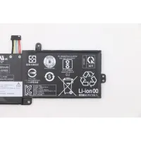 Lenovo IdeaPad Gaming 3-15ARH05 (82EY00D2TX0) Orjinal Laptop Bataryası