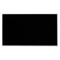 Toshiba Qosmio X870-14T uyumlu 17.3 inch Full HD 40pin LED Panel
