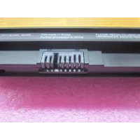 Lenovo ThinkPad X230 (Type 2325) 44++ Orjinal Laptop Bataryası