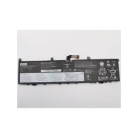 Lenovo 5B10W13953 5B10V98091 Orjinal Laptop Bataryası