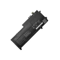 Asus Q536F Orjinal Laptop Bataryası