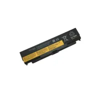 Lenovo 45N1159 45N1160 45N1161 45N1163 XEO Notebook Pili Bataryası