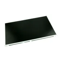 HP 848641-003 903192-002 23.8 inch Full HD Panel