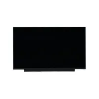 Innolux N173HME-GA2 uyumlu 17.3 inch 165Hz Full HD Slim LED Panel