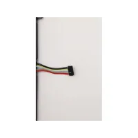 Lenovo IdeaPad L340-15IRH Gaming (81LK009PTX) Notebook 11.52V 45Whr 3Cell Orjinal Batarya